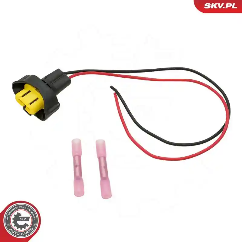 ESEN SKV 53SKV317