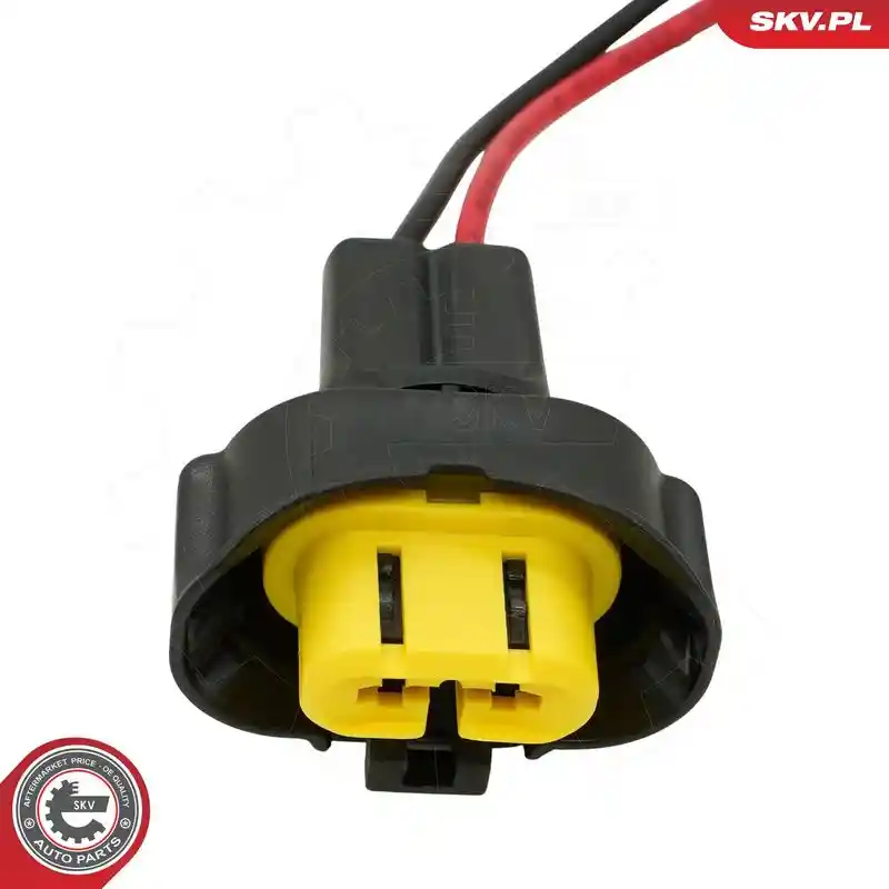 ESEN SKV 53SKV317