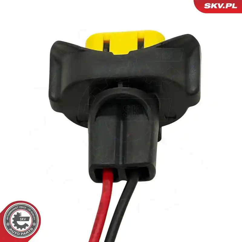 ESEN SKV 53SKV317