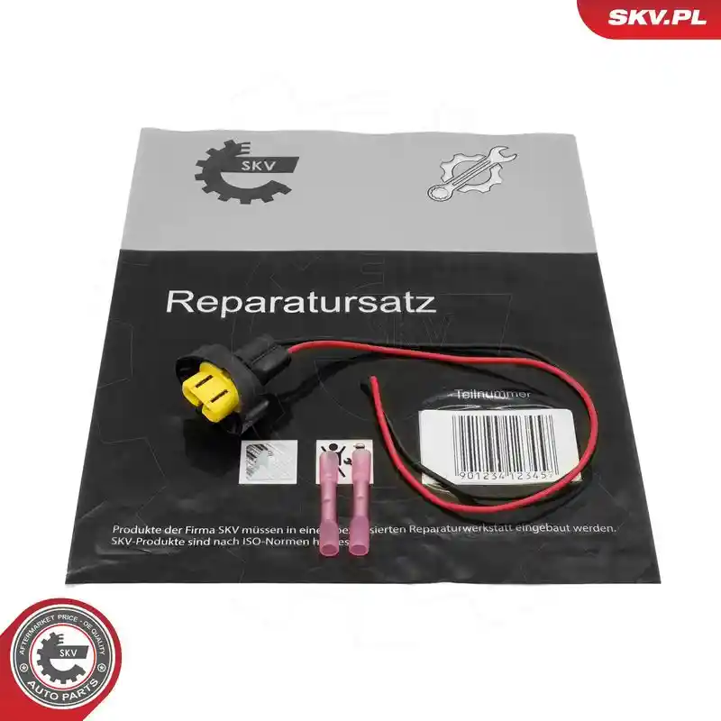 ESEN SKV 53SKV317