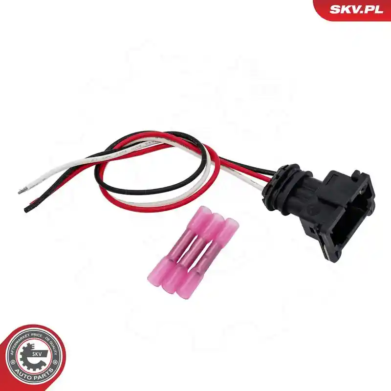 ESEN SKV 53SKV318