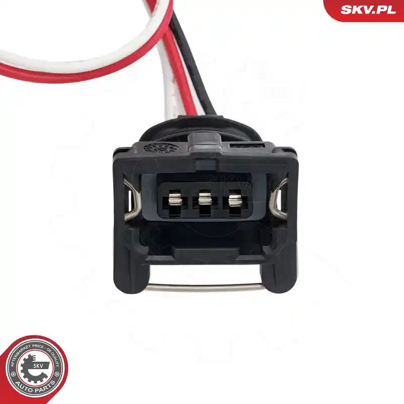 ESEN SKV 53SKV318