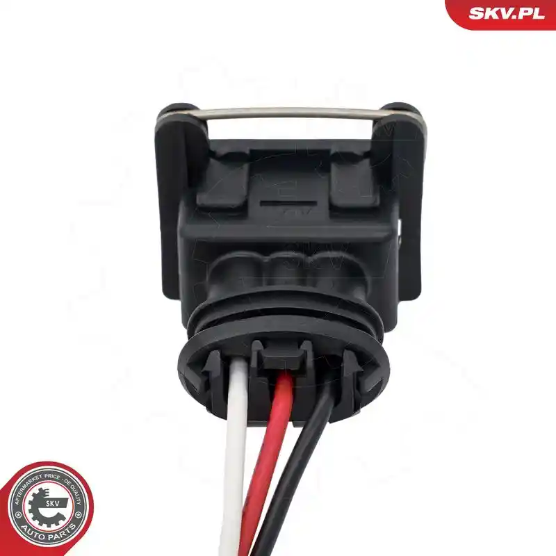 ESEN SKV 53SKV318