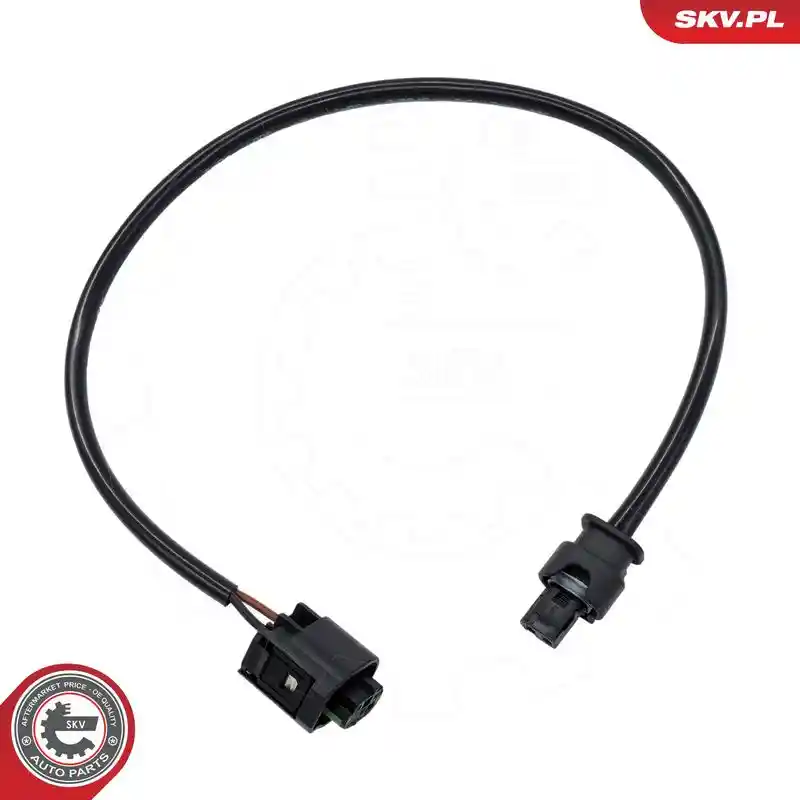 ESEN SKV 53SKV319 ESEN SKV 53SKV319