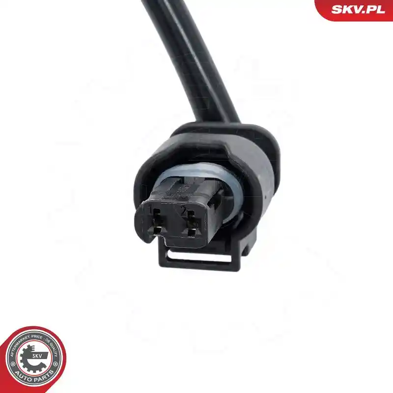 ESEN SKV 53SKV319 ESEN SKV 53SKV319