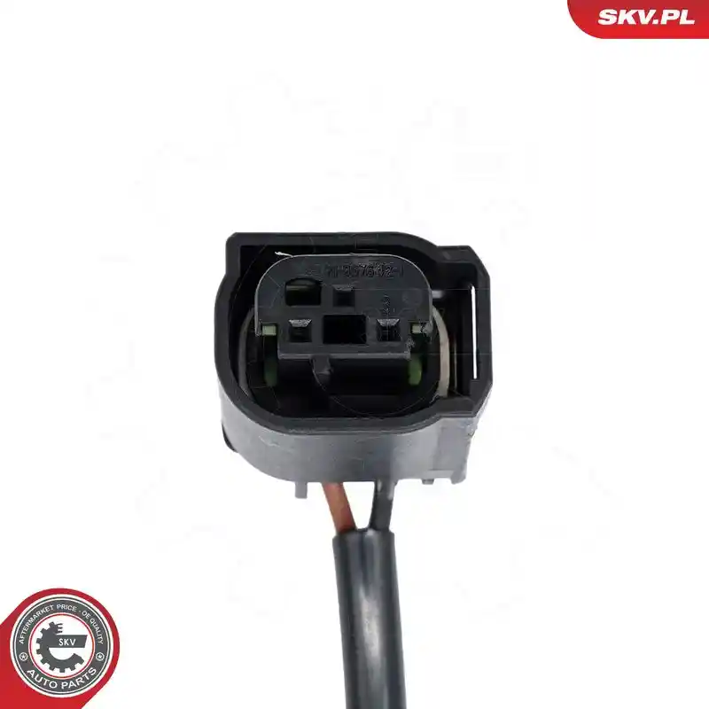 ESEN SKV 53SKV319 ESEN SKV 53SKV319