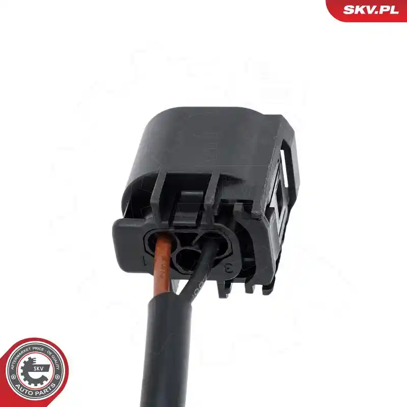 ESEN SKV 53SKV319 ESEN SKV 53SKV319