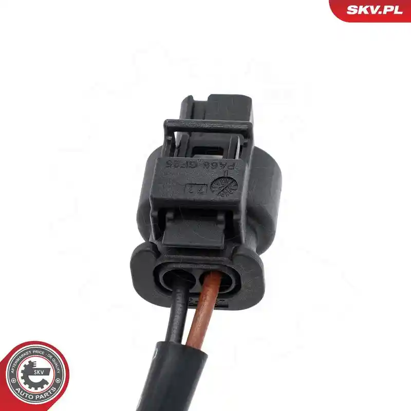 ESEN SKV 53SKV319 ESEN SKV 53SKV319