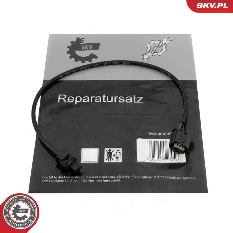 ESEN SKV 53SKV319 ESEN SKV 53SKV319