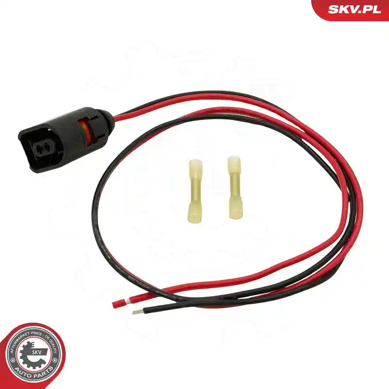 ESEN SKV 53SKV321