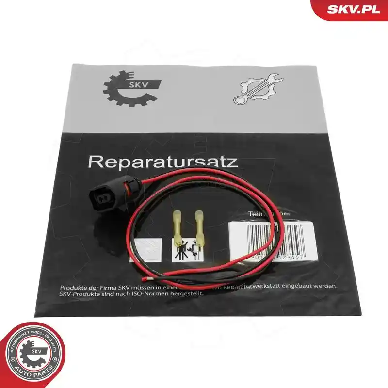 ESEN SKV 53SKV321