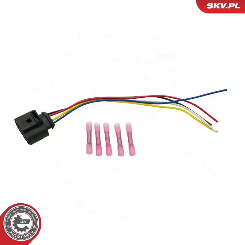 ESEN SKV 53SKV323