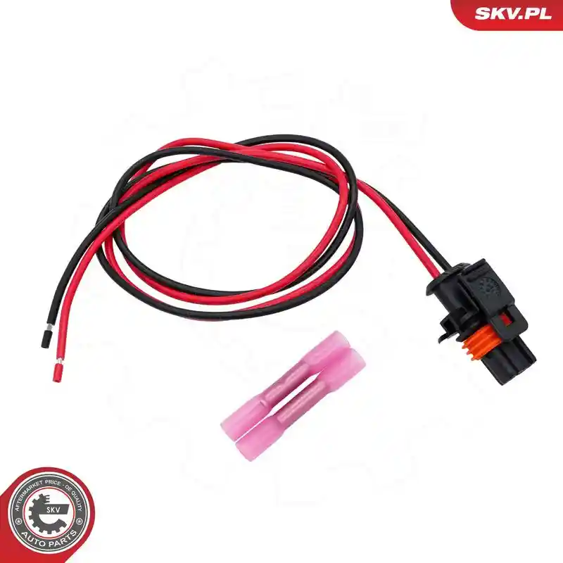 ESEN SKV 53SKV325