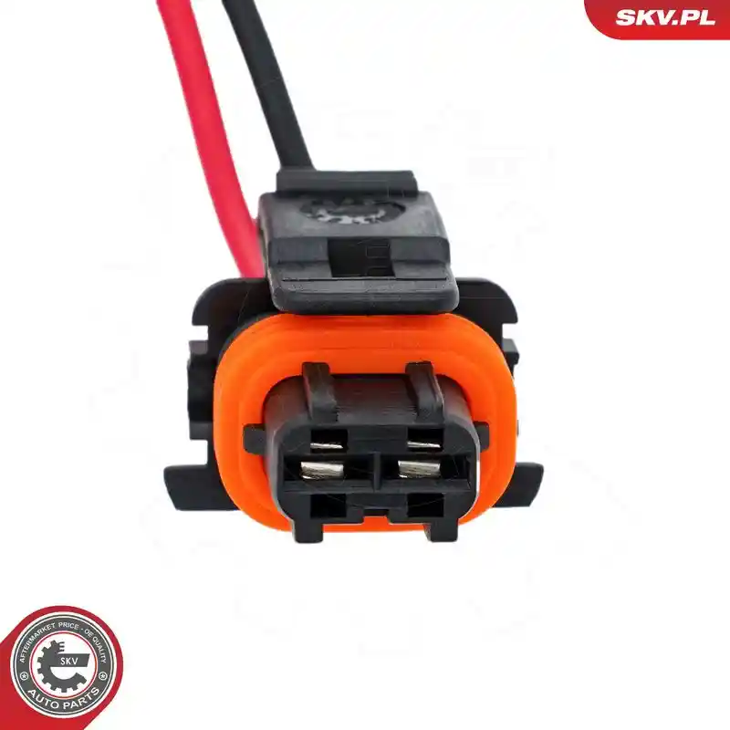 ESEN SKV 53SKV325