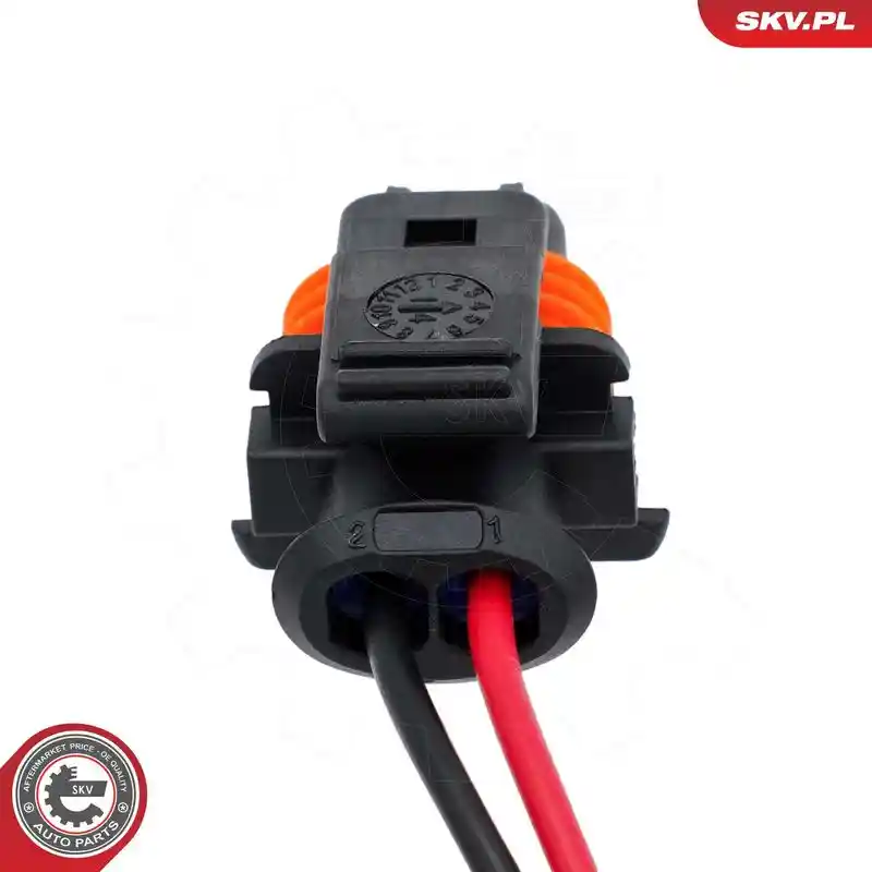 ESEN SKV 53SKV325
