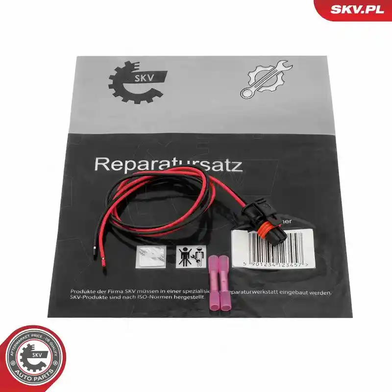 ESEN SKV 53SKV325