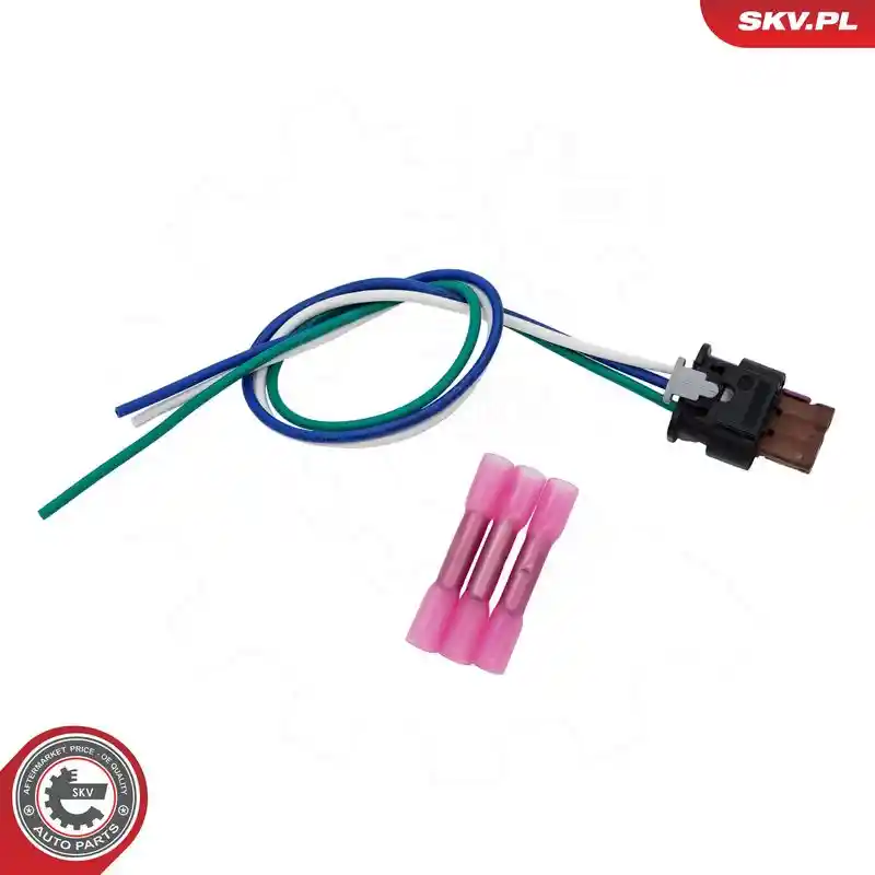 ESEN SKV 53SKV327 ESEN SKV 53SKV327
