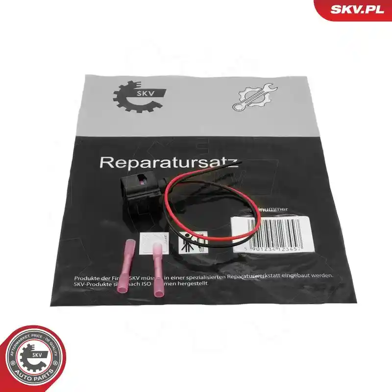 ESEN SKV 53SKV328 ESEN SKV 53SKV328
