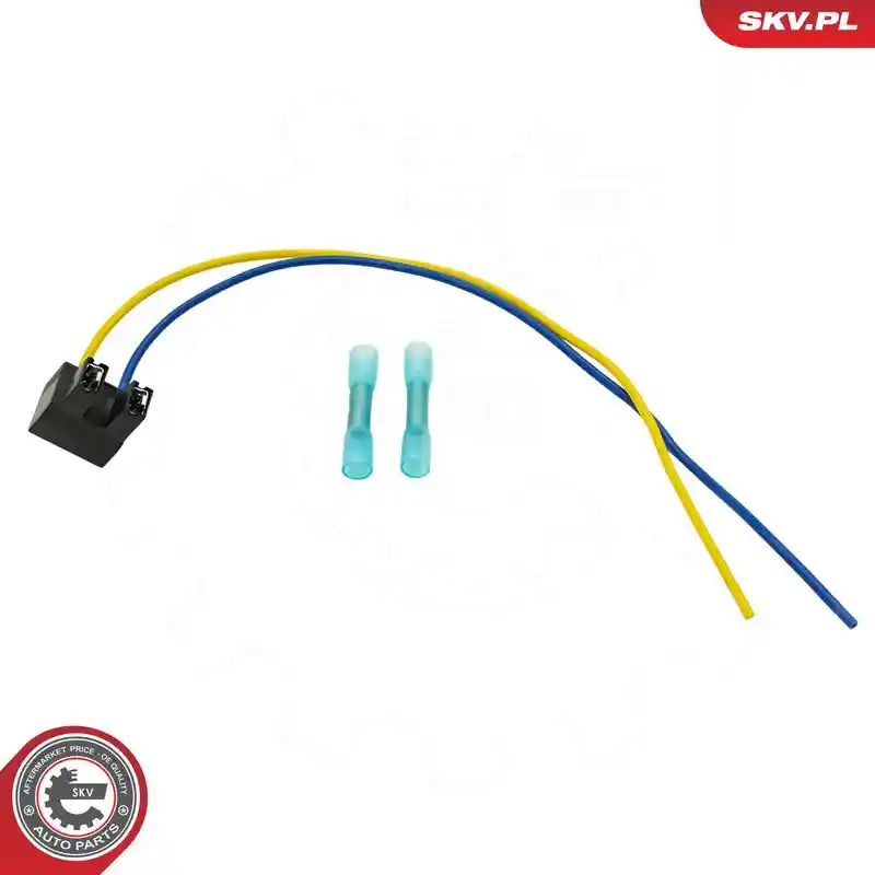 ESEN SKV 53SKV340