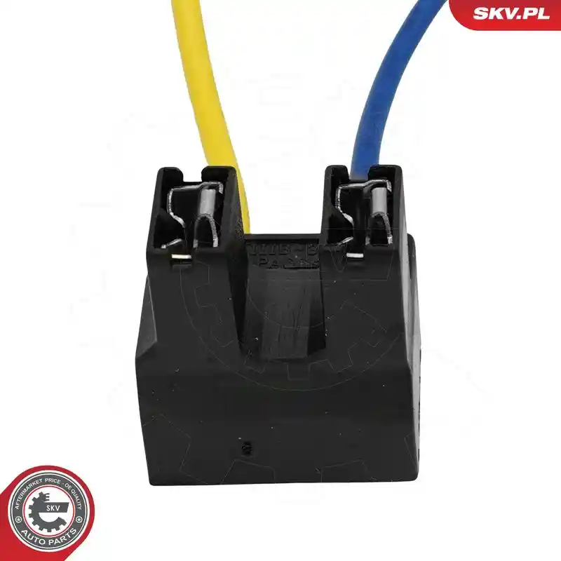 ESEN SKV 53SKV340