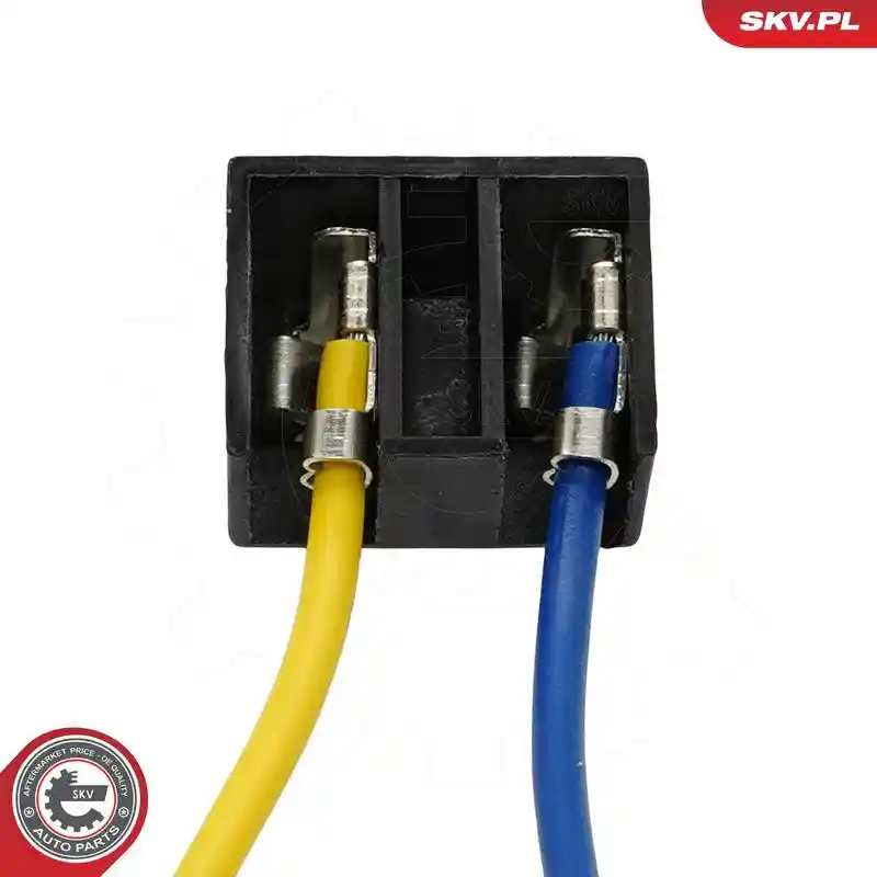 ESEN SKV 53SKV340
