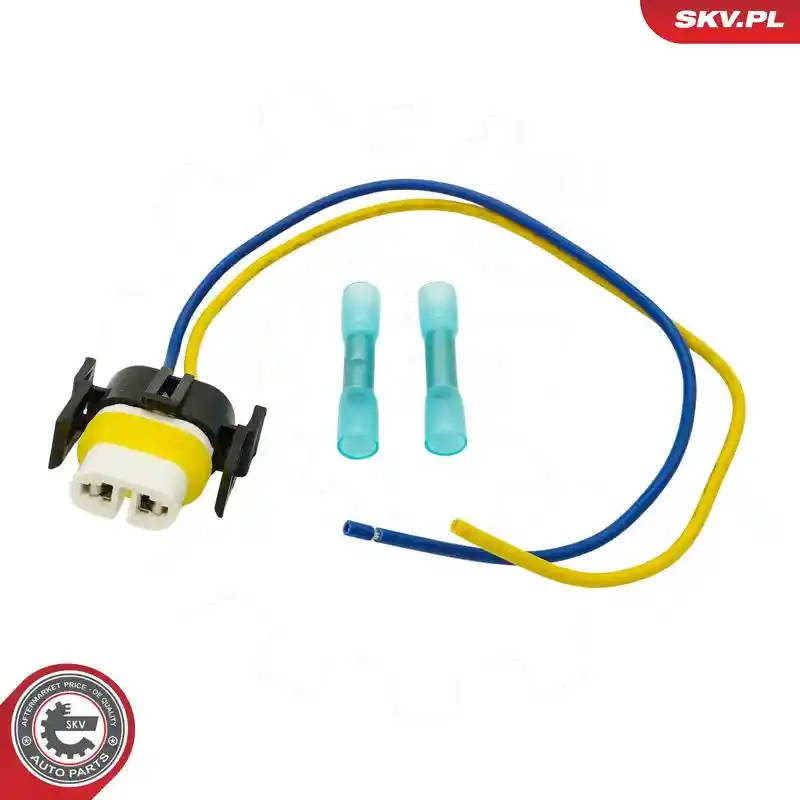 ESEN SKV 53SKV341