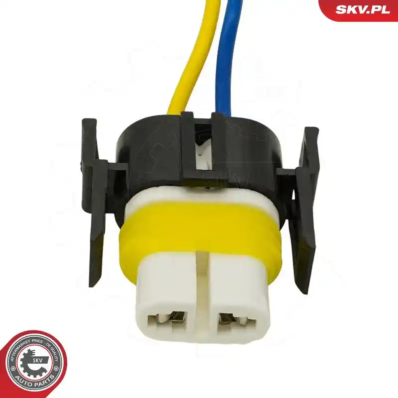 ESEN SKV 53SKV341