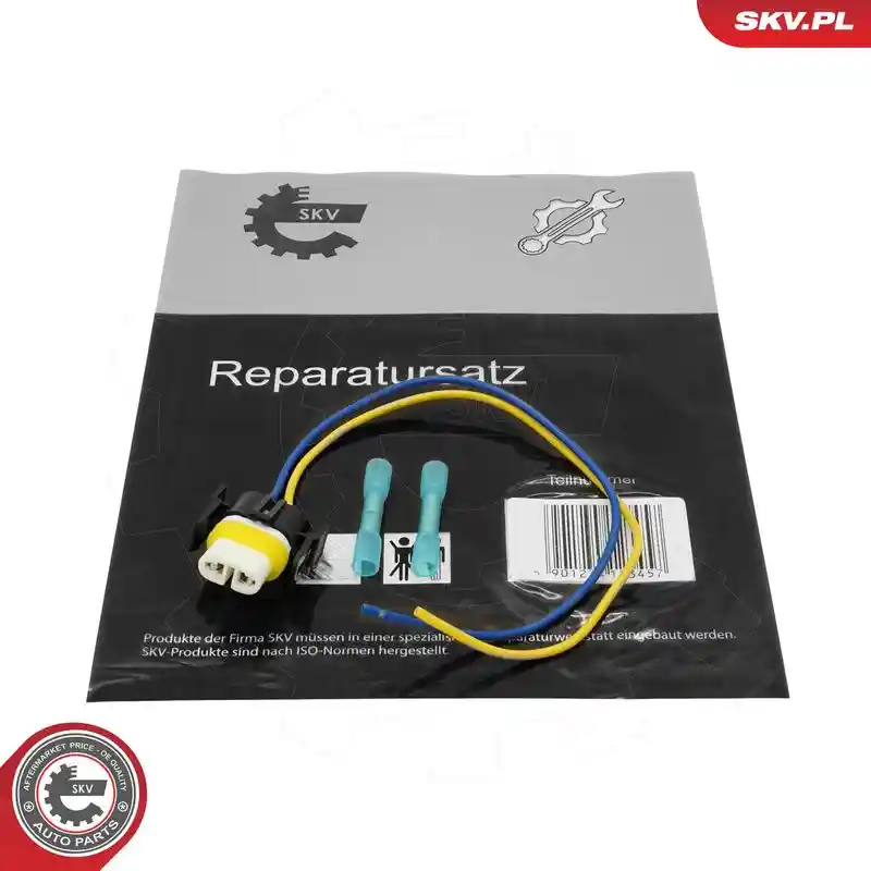 ESEN SKV 53SKV341