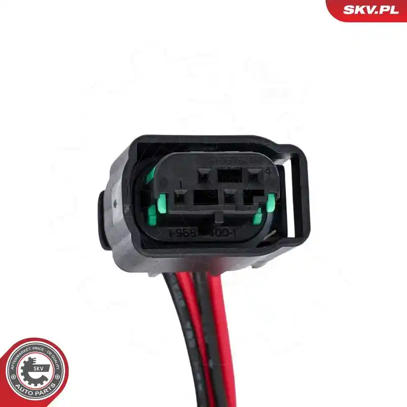 ESEN SKV 53SKV346