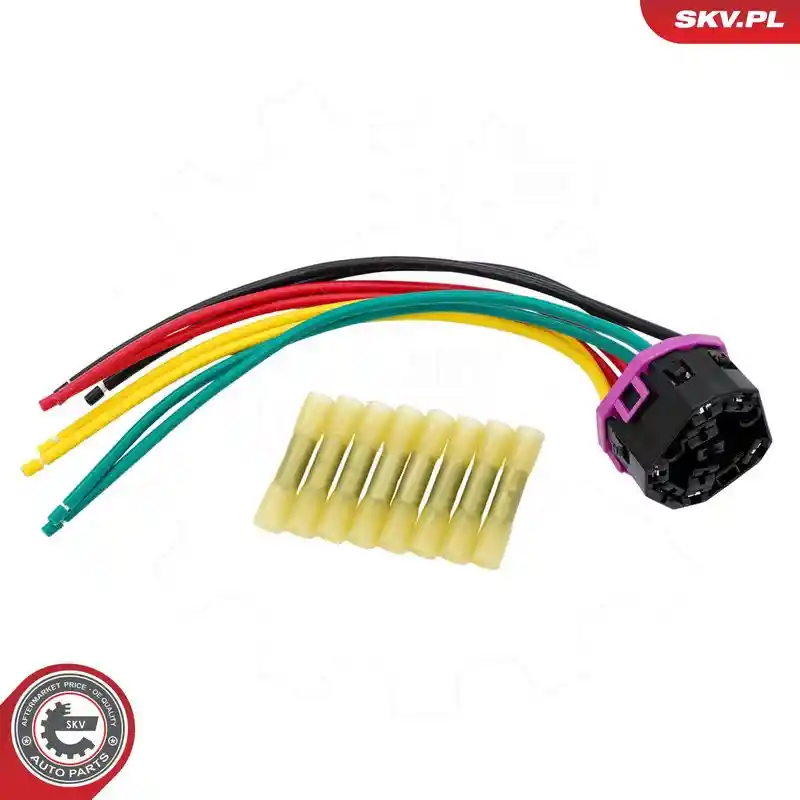 ESEN SKV 53SKV351