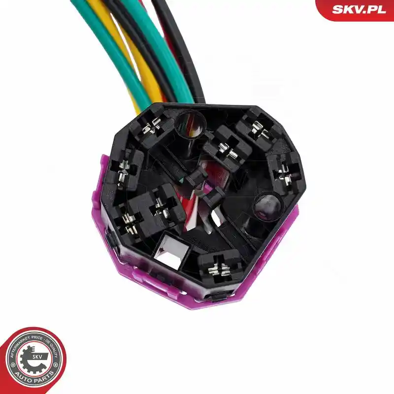 ESEN SKV 53SKV351