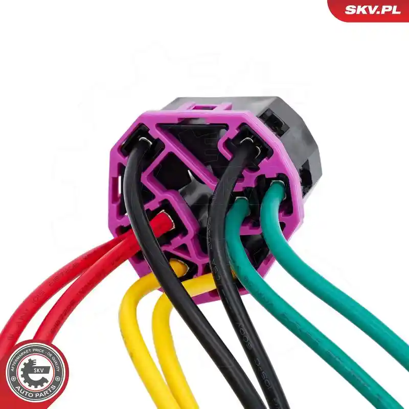 ESEN SKV 53SKV351