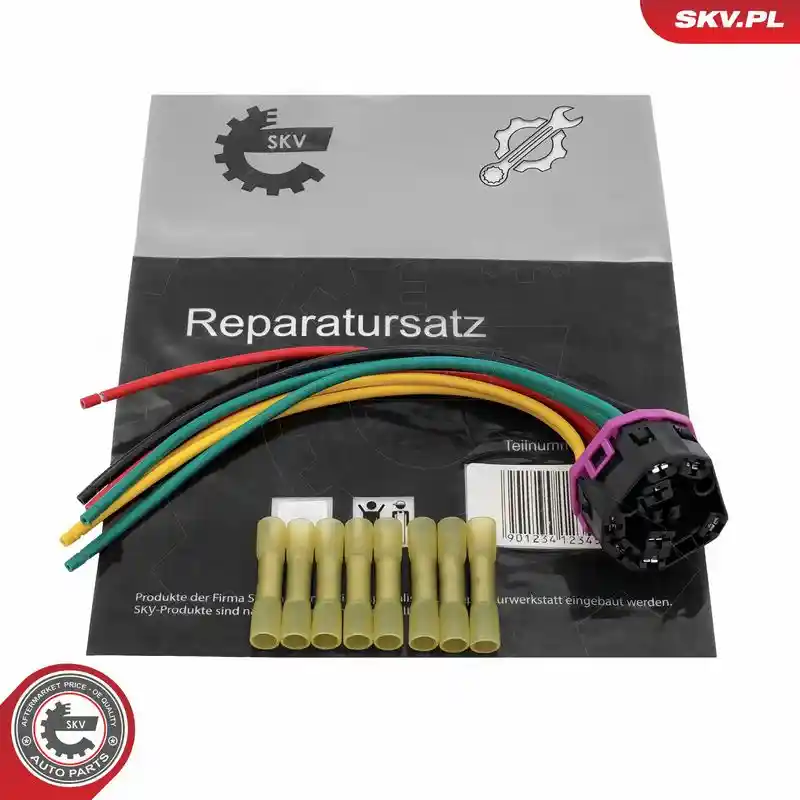 ESEN SKV 53SKV351