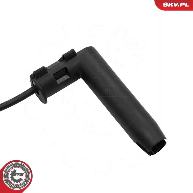 ESEN SKV 53SKV352