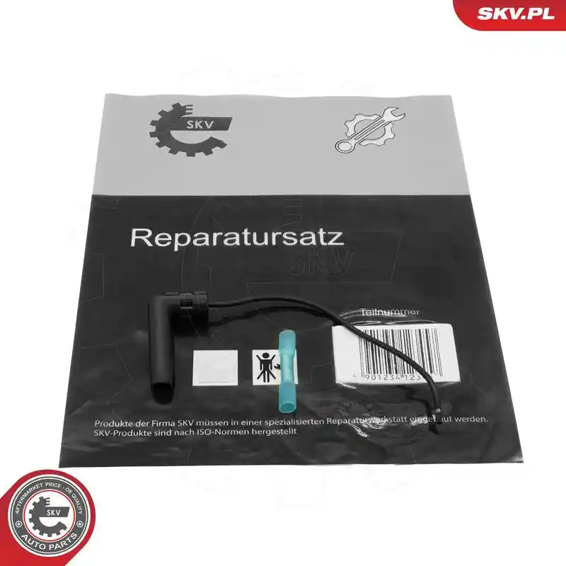 ESEN SKV 53SKV352