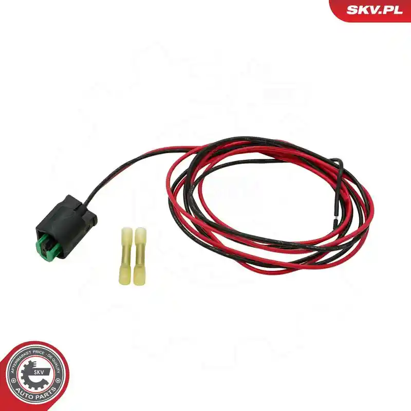 ESEN SKV 53SKV354