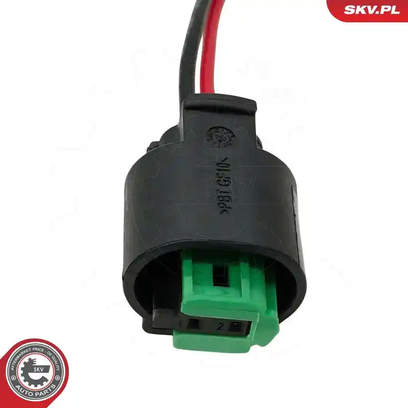 ESEN SKV 53SKV354