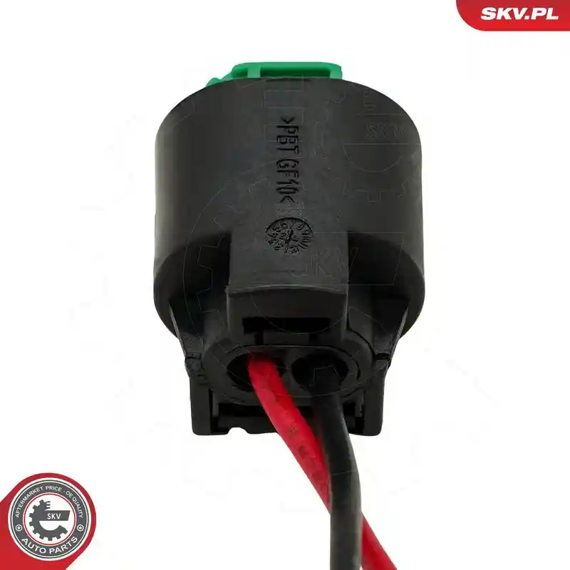ESEN SKV 53SKV354
