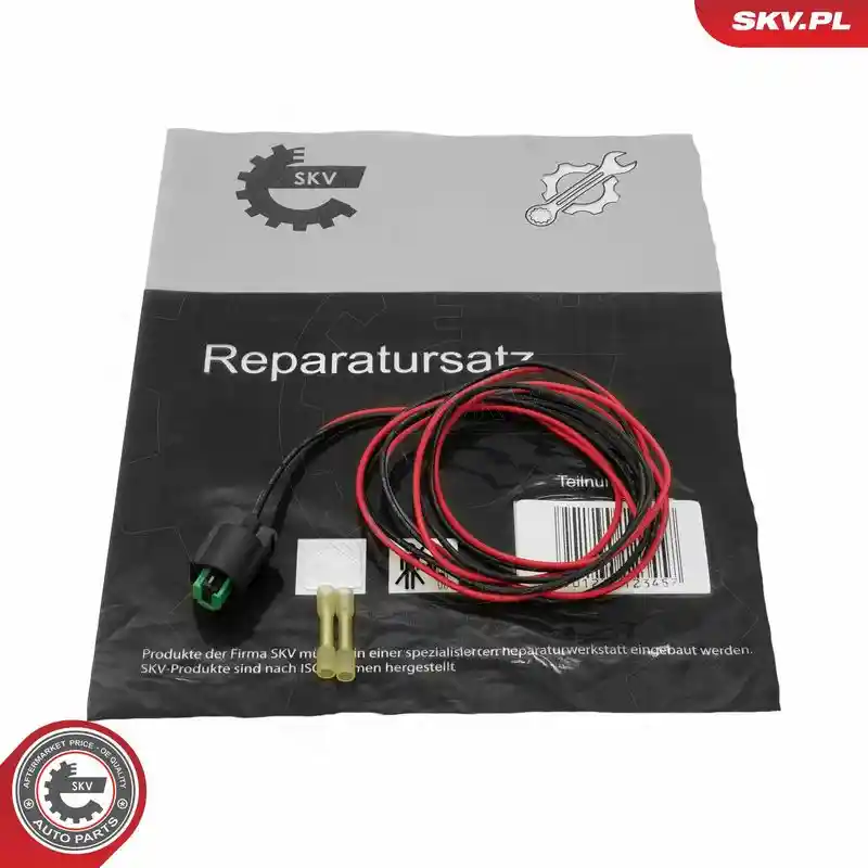 ESEN SKV 53SKV354