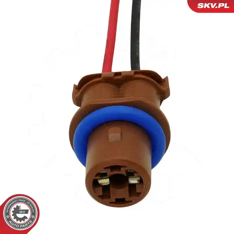 ESEN SKV 53SKV365