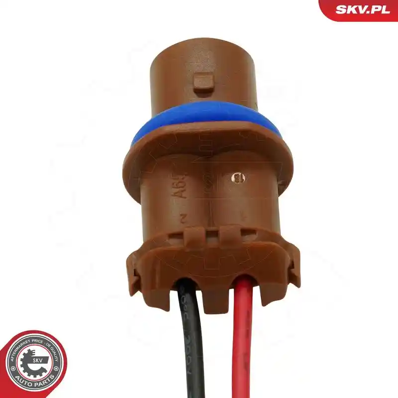 ESEN SKV 53SKV365