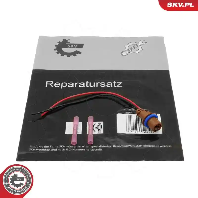 ESEN SKV 53SKV365