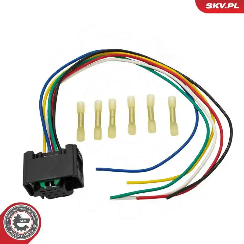 ESEN SKV 53SKV370