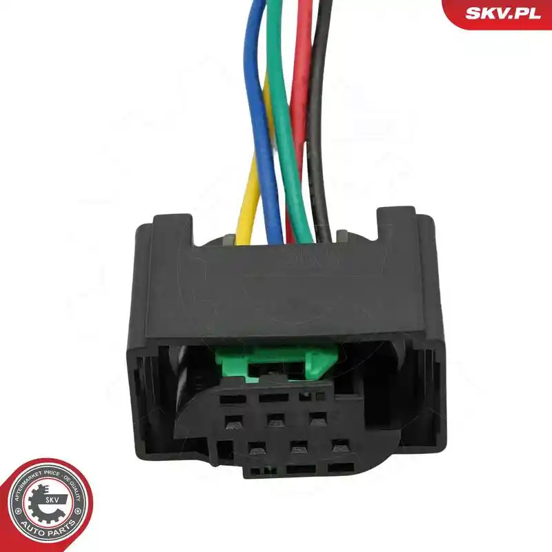 ESEN SKV 53SKV370