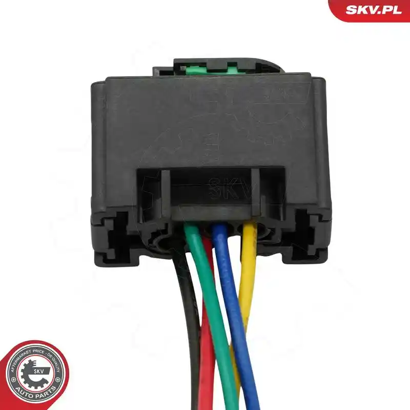 ESEN SKV 53SKV370