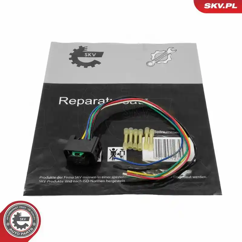 ESEN SKV 53SKV370