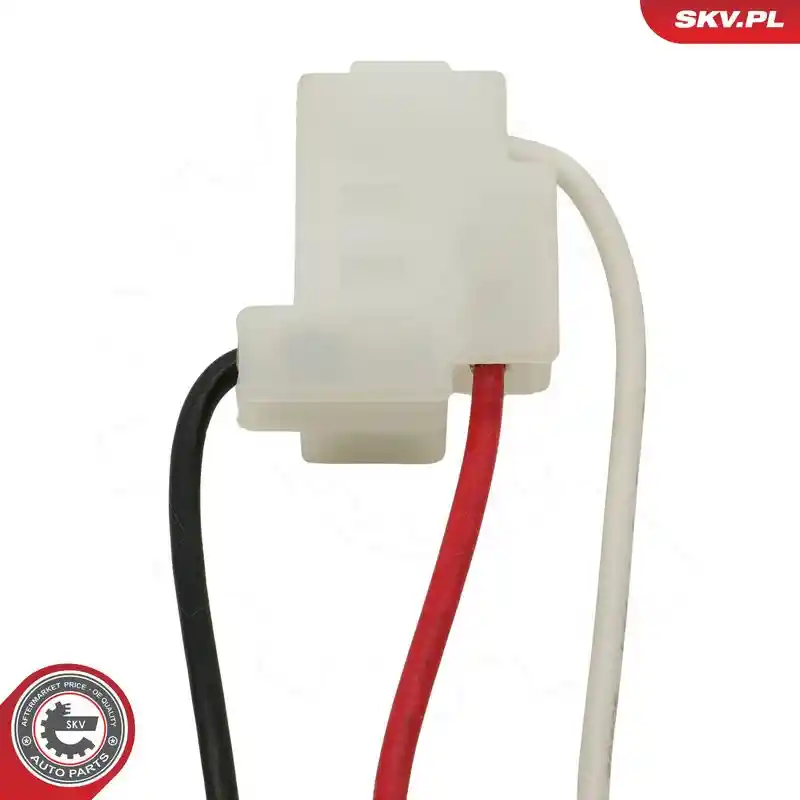 ESEN SKV 53SKV371