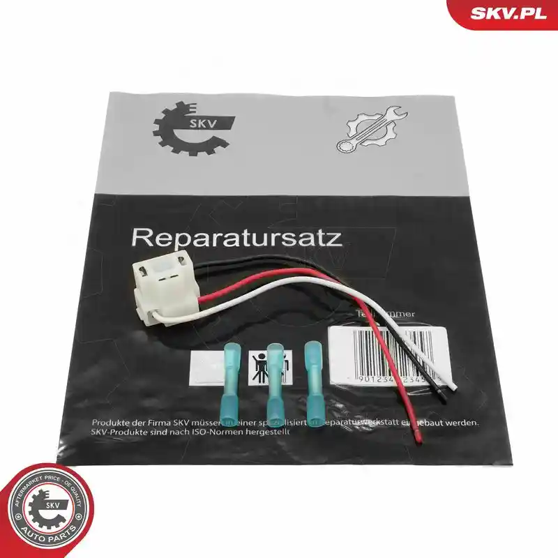 ESEN SKV 53SKV371
