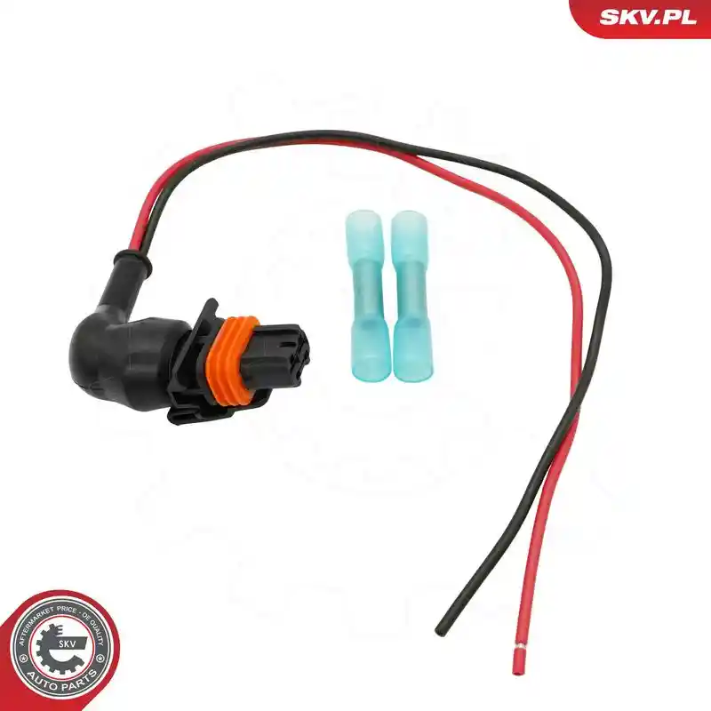 ESEN SKV 53SKV375