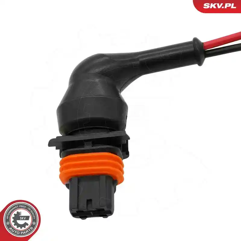 ESEN SKV 53SKV375